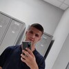   Diman