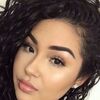  ,  Nigina, 43