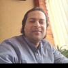   Omar