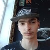  ,  , 18
