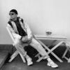  ,  Maksim, 18