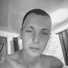  ,  Sergo, 21