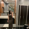  ,  , 19