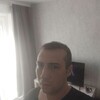   Dima