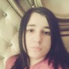  ,  , 26