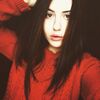  ,  Vredinka, 23
