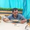  Noisy-le-Sec,  , 44