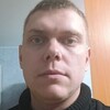   Pavel