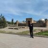   Ramazan