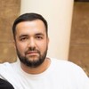  ,  Adam, 35