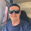   Rustem