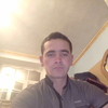   Farrux