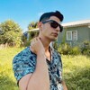   Faruk
