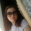  ,  , 26