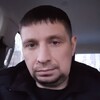  ,  , 38