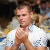   Alexandr