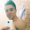   Viorel