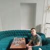   Vitaly