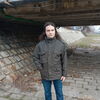  Bajina Basta,  Rockboy, 36