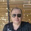  ,  zurab, 45