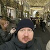   Aleksandr
