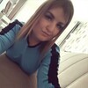  ,  , 29