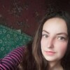  ,  , 26
