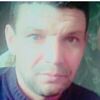   Tarek