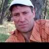   Igor