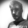 ,  Nikolai, 24