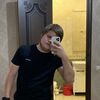   Safonov