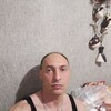  ,  , 45