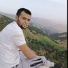  ,  Muhammad, 31