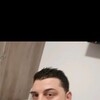   Stanislav