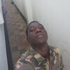   Modou