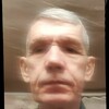  ,  , 74