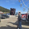   Hasan