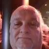  Milan,  Maximgom, 60