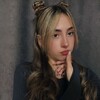  ,  , 19