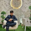  ,  zzz, 18