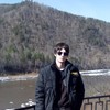  ,  Marllboro, 31