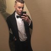   Denis