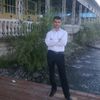   POLAD