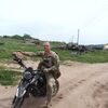  ,  Svatoslav, 32