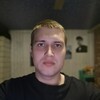  ,  , 24
