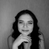 Знакомства Новохоперск, девушка Алёна, 27