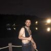   Samir
