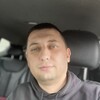   Anatoly