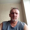  ,  , 30