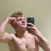   Dan